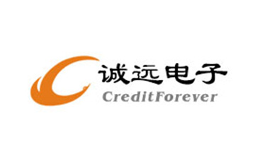 Creditforever Electronic